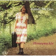 Honeysuckle