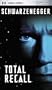 Total Recall [UMD for PSP]