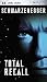 Total Recall [UMD for PSP]