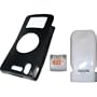 iRecharge VPMINI Rechargeable Battery Bundle for iPod Mini