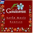 Early Music: Sampler
