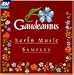 Gaudeamus Early Music Sampler