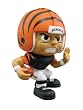 Lil' Teammates Series Cincinnati Bengals Running Back