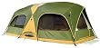 Columbia Gardner Peak Ten-Person Cabin Dome Tent