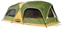 Columbia Gardner Peak Ten-Person Cabin Dome Tent