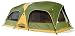 Columbia Gardner Peak Ten-Person Cabin Dome Tent