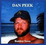 Bodden Town