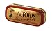 10 each: Altoids Original Chewing Gum (63161)