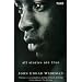 All Stories are True: The Stories of John Edgar Wideman