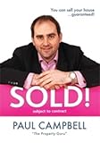 Sold! : subject to contact
