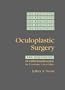 Oculoplastic Surgery: The Requisites, 1e (Requisites in Ophthalmology)