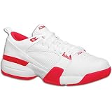Reebok Men's ATR 2nd Coming Low