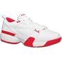 Reebok Men's ATR 2nd Coming Low