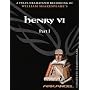 King Henry VI: Unabridged Pt.1 (Arkangel)