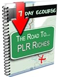 PLRriches7day New entury Edition with DirectLink Technology 41R22M9wwHL. SL160 PLRriches7day New entury Edition with DirectLink Technology