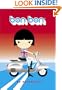 Bon Bon 30 Postcards (Collectible Postcards)