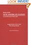 Supply Belcher : The Collected Works (Music of the New American Nation: Sacred Music from 1780 to 1820)