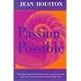 A Passion for the Possible