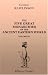 Book The Five Great Monarchies of the Ancient Eastern World: Or, The History, Geography, and Antiquities of Chaldæa, Assyria, Babylon, Media, and Persia. V