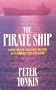 The Pirate Ship