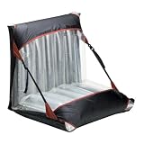 Big Agnes Cyclone SL Chair Kit by 