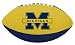 NCAA University of Michigan Tailgater Football
