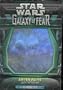 Eaten Alive: Star Wars Galaxy of Fear