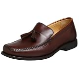 Johnston & Murphy Men's Ainsworth Tassel Slip On