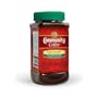 Community Coffee Caf� Special Decaffeinated, Medium Dark Roast, 7-Ounce Jars (Pack of 4)