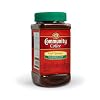 Community Coffee Caf� Special Decaffeinated, Medium Dark Roast, 7-Ounce Jars (Pack of 4)