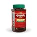 Community Coffee Caf� Special Decaffeinated, Medium Dark Roast, 7-Ounce Jars (Pack of 4)