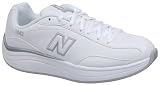 Women’s New Balance, Rock&Tone – WW1442WS