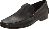 Donald J Pliner Men's Daryl Slip-On