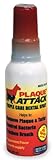 Best buy Plaque Attack Triple Care Dental Spray