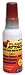 Plaque Attack Triple Care Dental Spray 41R23 l9UiL. SL75 How Important is Cat Teeth Care