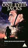 One Eyed Jacks [UK IMPORT] - Marlon Brando
