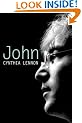 John