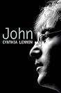John