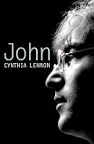 John