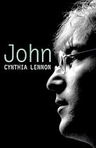 John