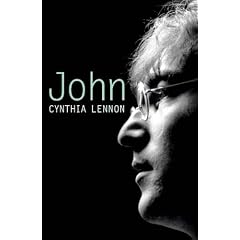 John