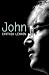 John
