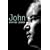 John