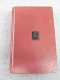 The Picture of Dorian Gray (0394605144) by Wilde, Oscar