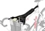 CycleOps Bike Thong Sweat Catcher