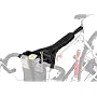 CycleOps Bike Thong Bicycle Sweat Protector for Indoor Bicycle Trainers