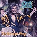 The Ultimate Ozzy
