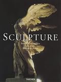 Review Taschen GmbH  / Sculpture: From Antiquity to the Middle Ages. From the Eighth Century BC to the Fifteenth Century(Taschen Jumbo Series): From Antiquity to the Middle Ages Vol 1