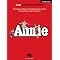Great Broadway Vocal Selections