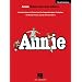 Annie Vocal Selections - Deluxe Souvenir Edition